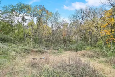 L75 Pond View Court, Janesville, WI 53548 - Photo 9