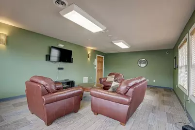 L75 Pond View Court, Janesville, WI 53548 - Photo 47