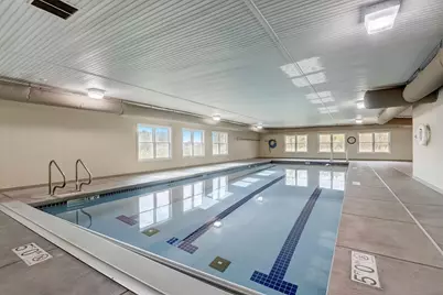 L75 Pond View Court, Janesville, WI 53548 - Photo 55