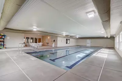 L75 Pond View Court, Janesville, WI 53548 - Photo 53