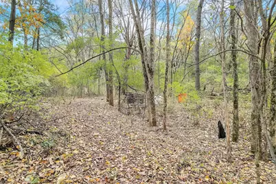 L75 Pond View Court, Janesville, WI 53548 - Photo 15