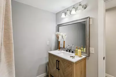 5316 Groveland Terrace, Madison, WI 53716 - Photo 19