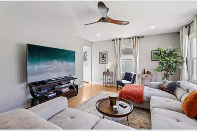 5316 Groveland Terrace, Madison, WI 53716 - Photo 3