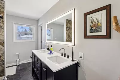 5316 Groveland Terrace, Madison, WI 53716 - Photo 11