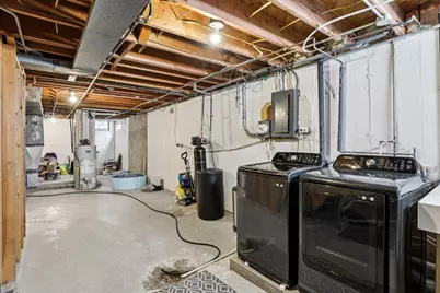 5316 Groveland Terrace, Madison, WI 53716 - Photo 21