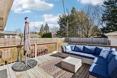 5316 Groveland Terrace, Madison, WI 53716 - Photo 23