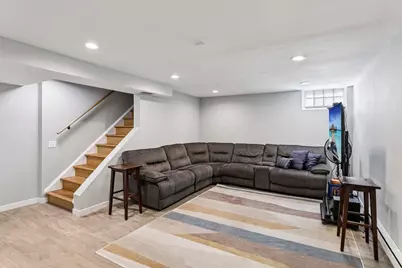 5316 Groveland Terrace, Madison, WI 53716 - Photo 15