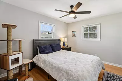 5316 Groveland Terrace, Madison, WI 53716 - Photo 13