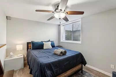 5316 Groveland Terrace, Madison, WI 53716 - Photo 17