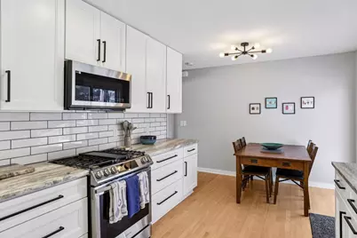 5316 Groveland Terrace, Madison, WI 53716 - Photo 7