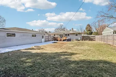5316 Groveland Terrace, Madison, WI 53716 - Photo 25