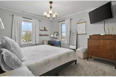 6788 Prairie View Drive, Sun Prairie, WI 53590 - Photo 19