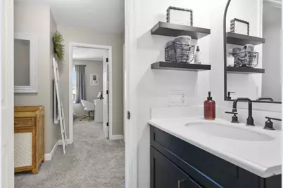 6788 Prairie View Drive, Sun Prairie, WI 53590 - Photo 31