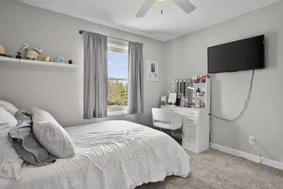 6788 Prairie View Drive, Sun Prairie, WI 53590 - Photo 25