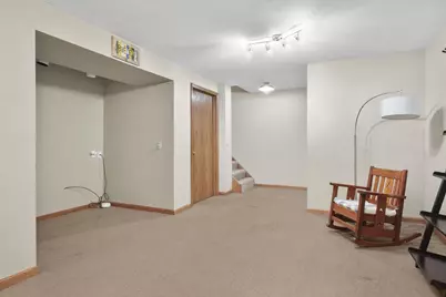 6788 Prairie View Drive, Sun Prairie, WI 53590 - Photo 35