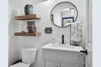 6788 Prairie View Drive, Sun Prairie, WI 53590 - Photo 17