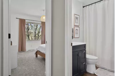 6788 Prairie View Drive, Sun Prairie, WI 53590 - Photo 29