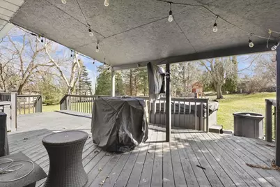 6788 Prairie View Drive, Sun Prairie, WI 53590 - Photo 39