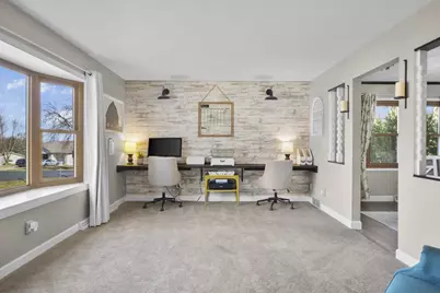 6788 Prairie View Drive, Sun Prairie, WI 53590 - Photo 7