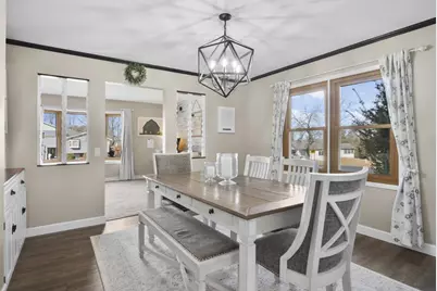 6788 Prairie View Drive, Sun Prairie, WI 53590 - Photo 9