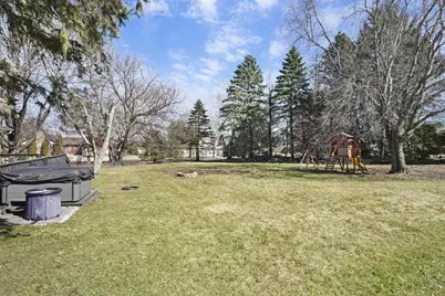 6788 Prairie View Drive, Sun Prairie, WI 53590 - Photo 43