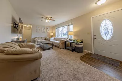 1808 N Concord Drive, Janesville, WI 52545 - Photo 5