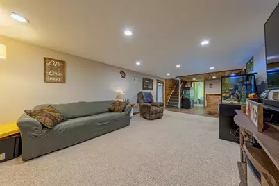 1808 N Concord Drive, Janesville, WI 52545 - Photo 19