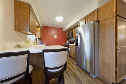 1808 N Concord Drive, Janesville, WI 52545 - Photo 7