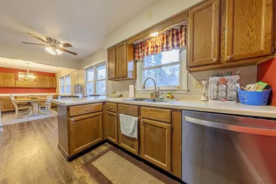 1808 N Concord Drive, Janesville, WI 52545 - Photo 9