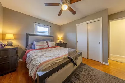 1808 N Concord Drive, Janesville, WI 52545 - Photo 13