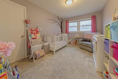 1808 N Concord Drive, Janesville, WI 52545 - Photo 17