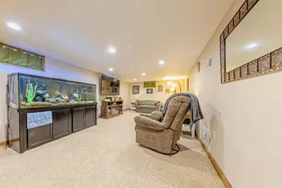 1808 N Concord Drive, Janesville, WI 52545 - Photo 21