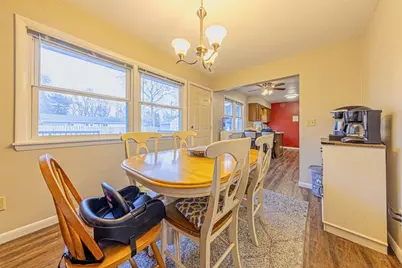 1808 N Concord Drive, Janesville, WI 52545 - Photo 11