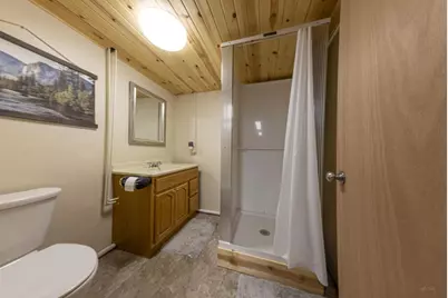 1808 N Concord Drive, Janesville, WI 52545 - Photo 25