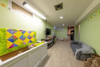 1808 N Concord Drive, Janesville, WI 52545 - Photo 23