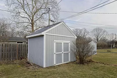 1808 N Concord Drive, Janesville, WI 52545 - Photo 29