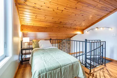 2 Spruce Trail #2, Springville, WI 53965 - Photo 31