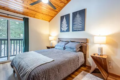 2 Spruce Trail #2, Springville, WI 53965 - Photo 3