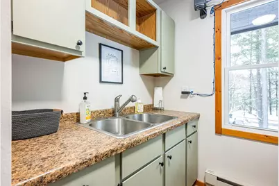 2 Spruce Trail #2, Springville, WI 53965 - Photo 15