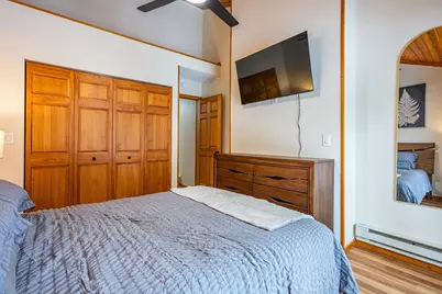 2 Spruce Trail #2, Springville, WI 53965 - Photo 21