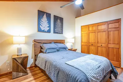 2 Spruce Trail #2, Springville, WI 53965 - Photo 19