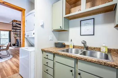 2 Spruce Trail #2, Springville, WI 53965 - Photo 17