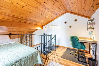 2 Spruce Trail #2, Springville, WI 53965 - Photo 29