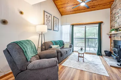 2 Spruce Trail #2, Springville, WI 53965 - Photo 7