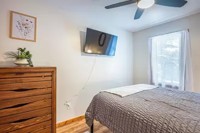 2 Spruce Trail #2, Springville, WI 53965 - Photo 27