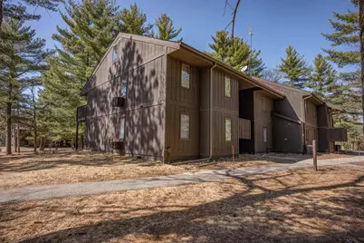 2 Spruce Trail #2, Springville, WI 53965 - Photo 33