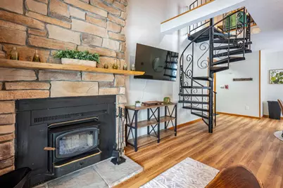 2 Spruce Trail #2, Springville, WI 53965 - Photo 11