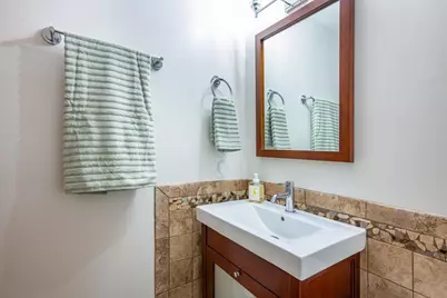 2 Spruce Trail #2, Springville, WI 53965 - Photo 23