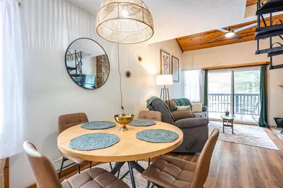 2 Spruce Trail #2, Springville, WI 53965 - Photo 5