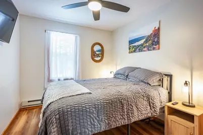 2 Spruce Trail #2, Springville, WI 53965 - Photo 25